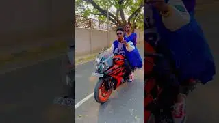 #anjalitigga
