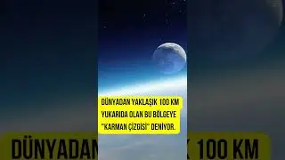 İlk turistler 10 Ağustos'ta uzaya gidiyor