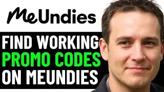 HOW TO GET BEST MEUNDIES COUPON PROMO CODES IN 2025 (FULL GUIDE)