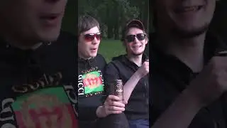 Слава КПСС и Fallen MC про Руслана Соколовского. Интервью ДЕПРСНА