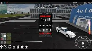 Roblox vehicle simulator 2 codes