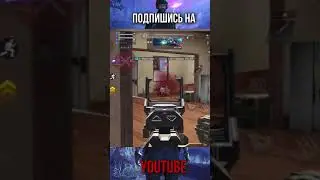 Как вам такие игроки? | call of duty mobile | codm | cod mobile