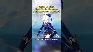 Best 5* Characters Everyone Needs
