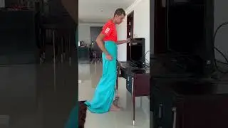 funny video 🤣😂 part3   