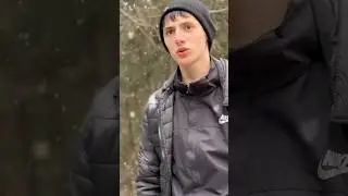 ❌ДОЛГ⁉️ 