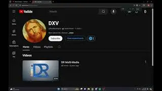 BEST YOUTUBE SUB BOT (2024, DISCORD BOT)