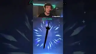 The Luckiest 10 Pull In Genshin Impact History