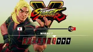 STREET FIGHTER V_20200317101509