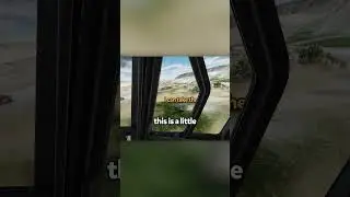 we found them like that 