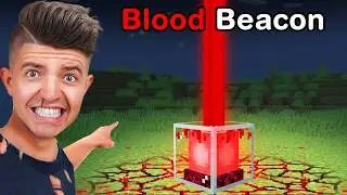 Testing Scary Minecraft Lies To Prove Them Wrong