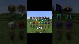 hardcore minecraft part 1