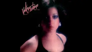 Vicki Sue Robinson - Daylight (HQ Vinyl) ℗ 1976