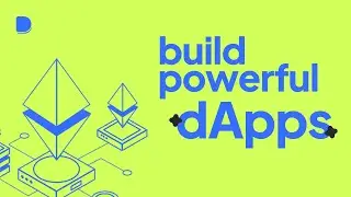 Build more POWERFUL DApps using familiar stacks and libraries - Carlo Fragni | Cartesi | Devfolio