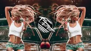 Trap Music 2018 ● Best Trap Mix ● Bass Boosted  EDM Music Mix