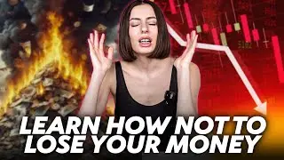 💯 Learn How Not to Lose Your Money | How I Use Quotex Trading Tools to Make Money