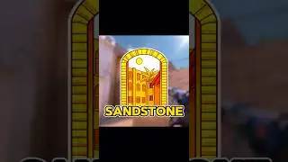 ДВА🔥ТОП МОЛИКА В СОЮЗНИКАХ SANDSTONE 