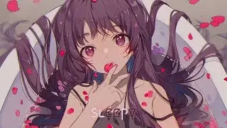 Nightcore - 365 (Lyrics)