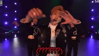 [NCT DREAM] 엔드림 냅다 페이보릿 춰버리네 콘서트 해야겠다