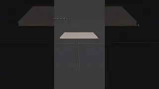 Blender Modeling Practice Challenges Workflow.