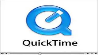 Где скачать и как установить QuickTime player