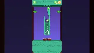 dig this! (Dig it ) 66-17 | EIGHTBALL | Dig this level 66 episode 17 solution gameplay walkthrough