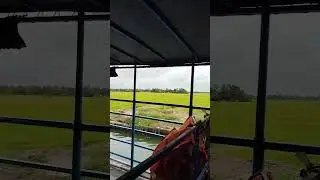 Alappuzha boat yathra