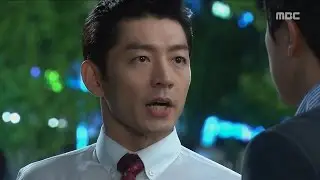 [The Great Wives] 위대한 조강지처 67회 - Jeong yu-seok "We are getting married" 20150915