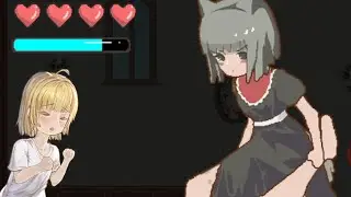 ReturnAtis gameplay