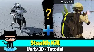 unity 3d : How to make 