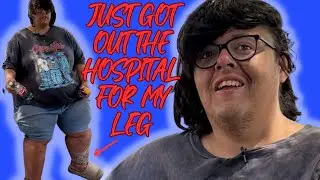 Luis 27 interview