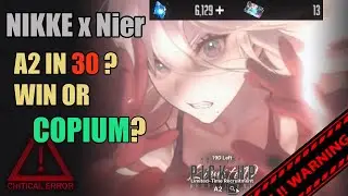 A2 is out and we only managed 6k gems + 13 Rainbow tickets! Critical mistake?!?