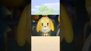 🐶 Animal Crossing Voice Changer 