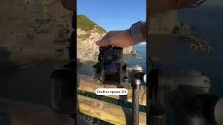 Zoom comparison photography 📸 