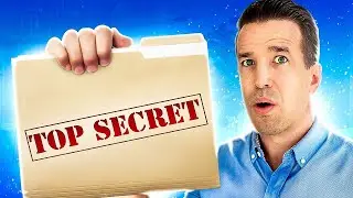 Secrets No Dentist Want You To Know