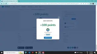 Lightning Experience Customization | Customize Record Details with Page Layouts | Trailhead