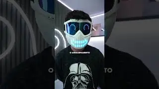MELHOREI O NOTEBOOK RUIM