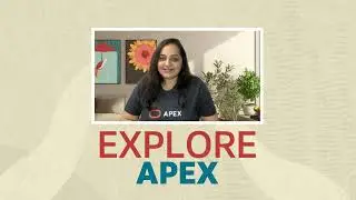 Oracle APEX Foundations Learning Path is LIVE!