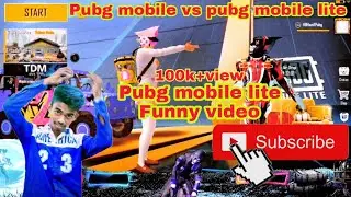 Green screen video pubg mobile comedy Chroma key | BTK Hanif Gaming