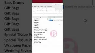 How to Quickly Remove Duplicate in Excel 