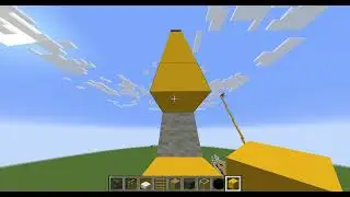 Minecraft titanic tototrial part 61