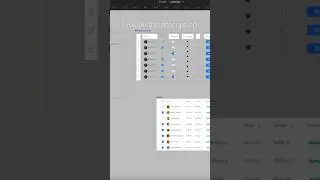 tutorial here: https://youtu.be/urLsjxShaIQ?si=1g2ifOTy8gLcJaI1 #tutorial #design #figmadesign #ui