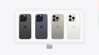 WWDC24: What’s new in Quick Look for visionOS | Apple
