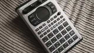 The SP404 MK2 IS HERE // Huge new feature walkthrough