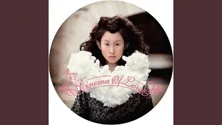 Mo Ri