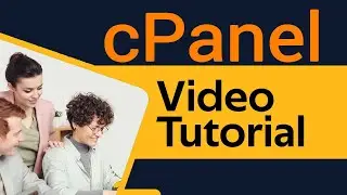 How To Login Into cPanel Account