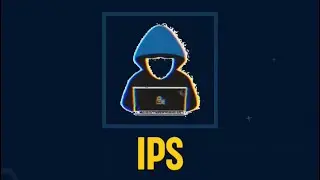 Intrusion prevention system (IPS) and how it works explained