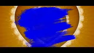 sun zara song blue screen Projects,new wedding green screen,fcpx 3d effect,New green screen,