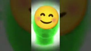 🤗😊🤗