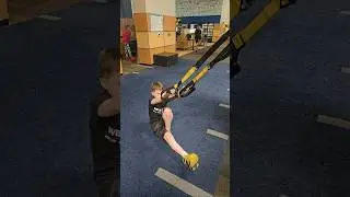 Getting that work in 