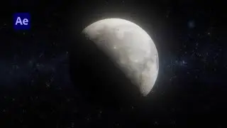 +14 Editable Intro Templates AFTER EFFECTS - FREE DOWNLOAD